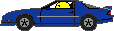 car (13).gif